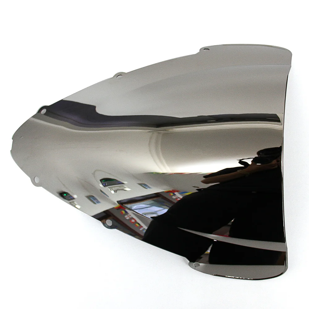 M01-05-SL_1