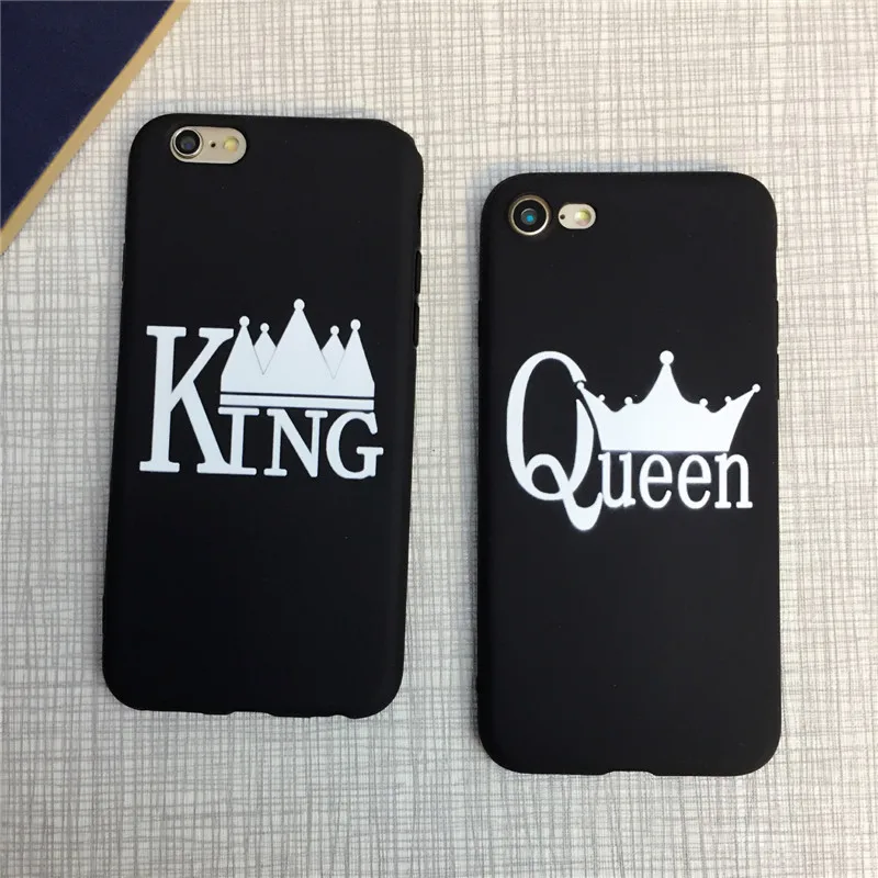 Silicone Phone Case For iphone 7 7plus 6 6s 6plus 6splus Funny Words Fashion Stipe Love Heart Silk Pattern Soft TPU |