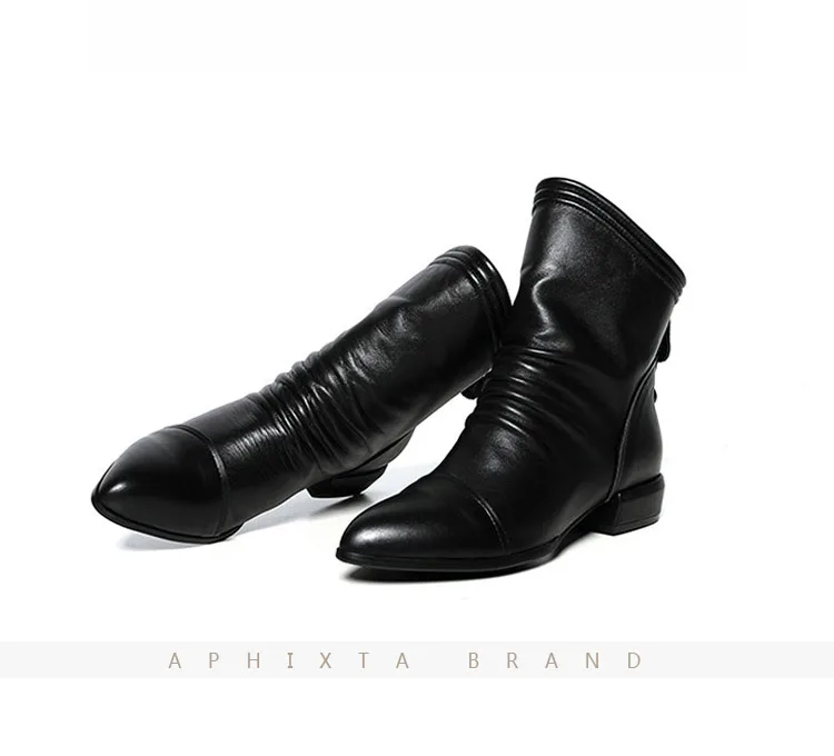 aphixta_07