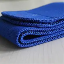 Унисекс Бодибилдинг Фитнес поясничная поддержка спины колодки упражнения Спорт Тяжелая атлетика облегчение боли пояс Триммер поддержка защитный пояс