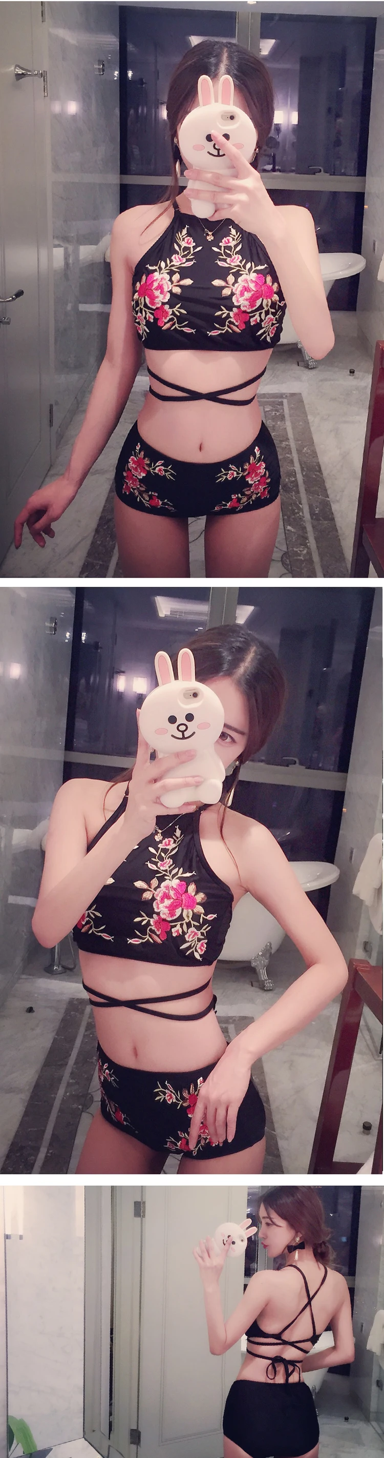 -1