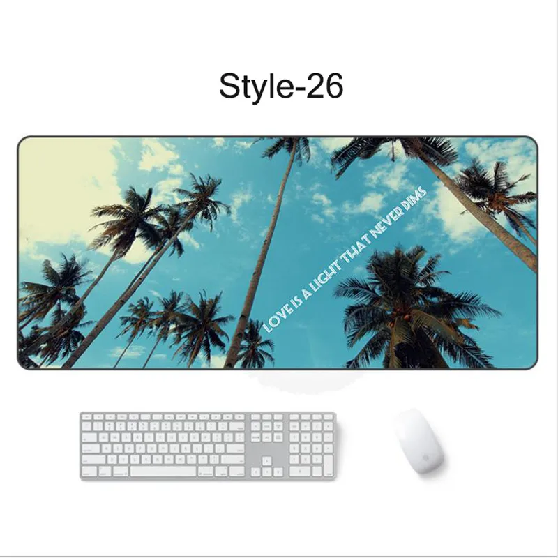 26