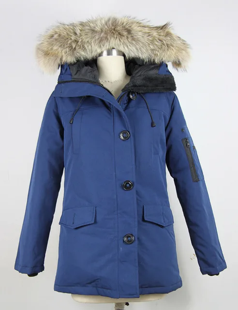 Best down coat brands Clearance