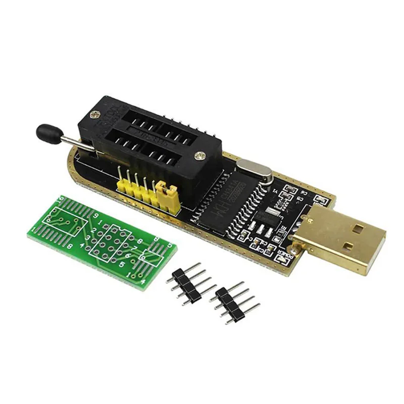 Микросхема ch341a. Ch341a_ver_134. Программатор ch341a. Ch341 USB. Ch342a программатор.