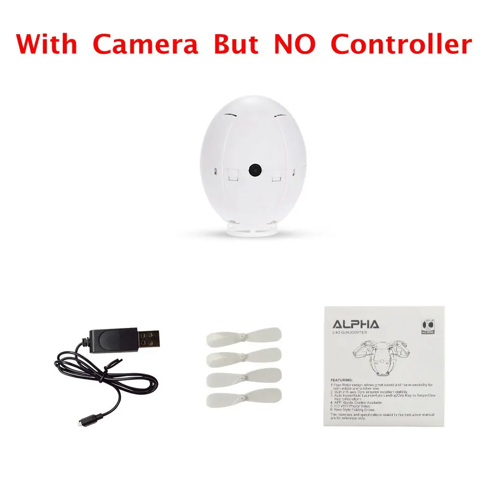 RM8120-1-W-1-d2e5-1va0