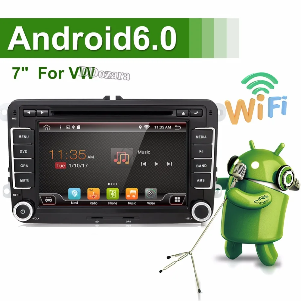 Quad Core font b Camera b font Canbus font b GPS b font font b Navigation