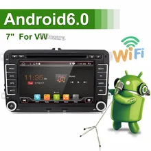 Quad Core font b Camera b font Canbus font b GPS b font font b Navigation