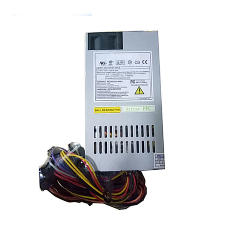 Блок питания HTPC 180 Вт 220 В для компьютера|pc power|pc power supplysupply |