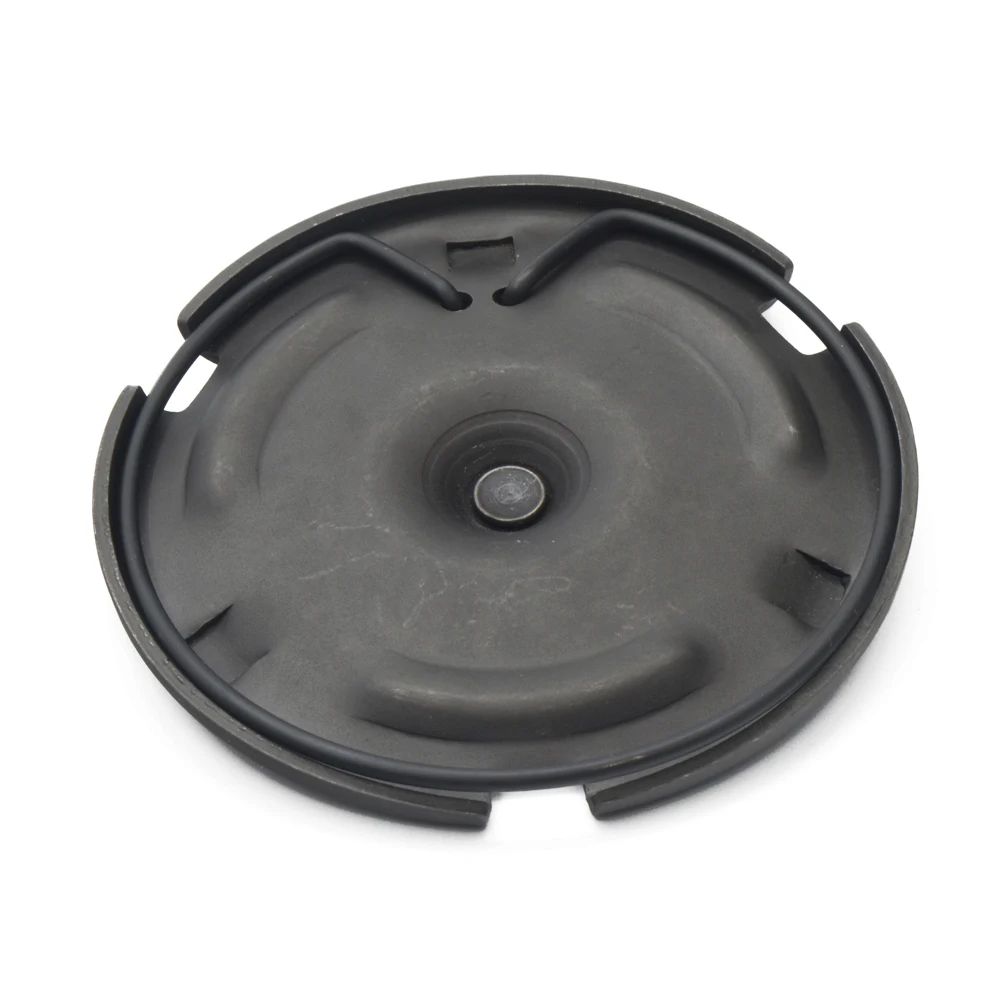 Новинка Высокое качество 055 141 122 F G H упорная пластина сцепления для SEAT INCA TOLEDO I MK 2