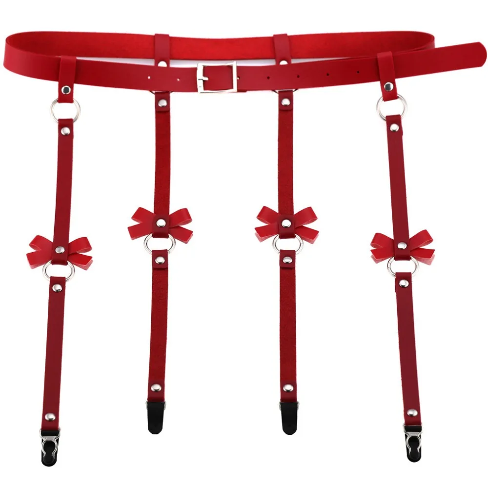 8985211471_1698660574