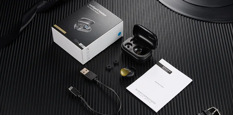 10293294230_531041704