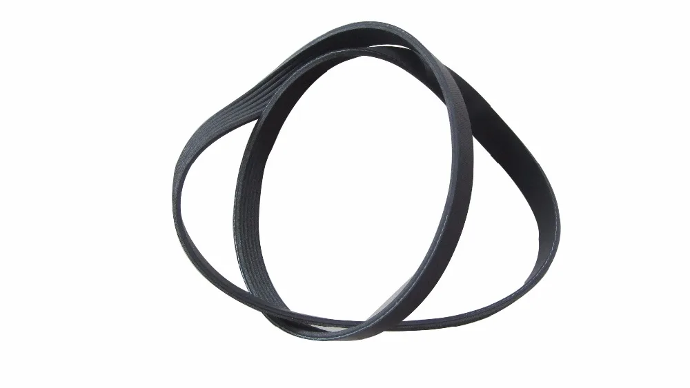 LR003570