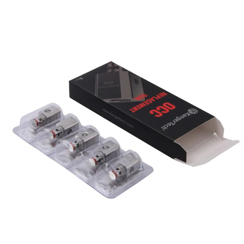 occ Coil-1