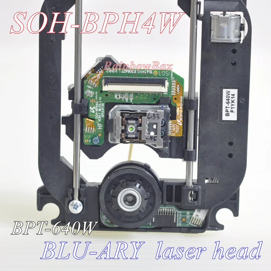 O1CN011Fe4rdOPCVYePhl_!!2002980511