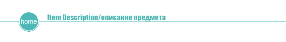 Качество Нержавеющая сталь стилус для сенсорного экрана, точность для Apple iPhone 6/7/8/X/XS/XR для iPhone XS Max планшет со стилусом для Ipad Air Pro/1/2/3/4