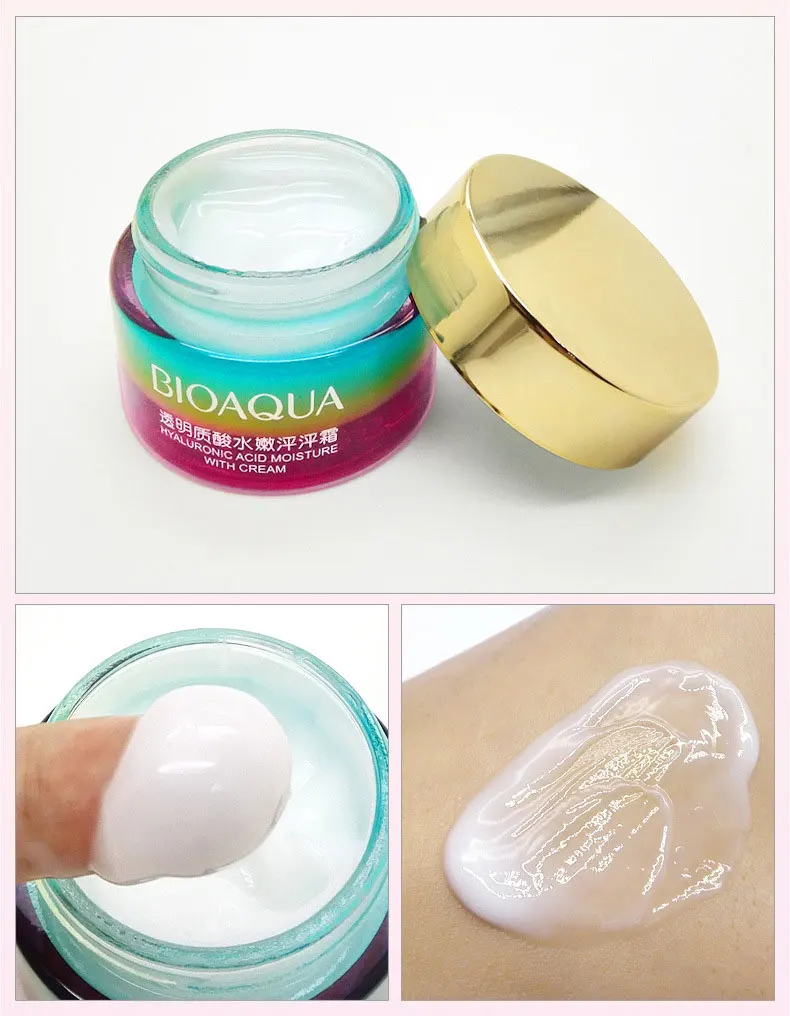 Hyaluronic-Acid-cream_12