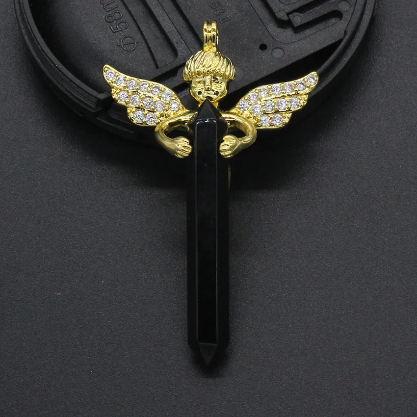 AA00201028807a