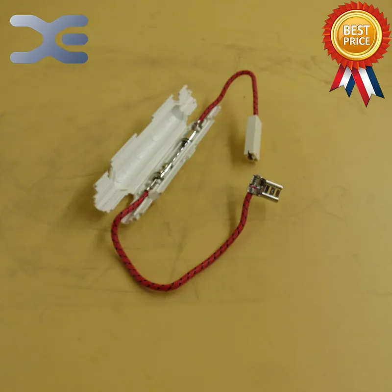 5Per Lot Microwave Oven Accessories With High Voltage Fuse 0.75A 0.8A 0
