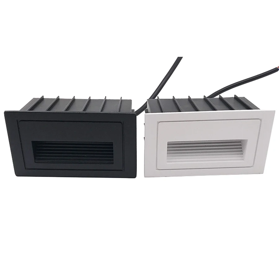 2W-Outdoor-Led-Step-Light-IP65-Aluminum-Embedded-Staircase-Corner-Lamp-Waterproof-Recessed-Wall-Stair-Lamp