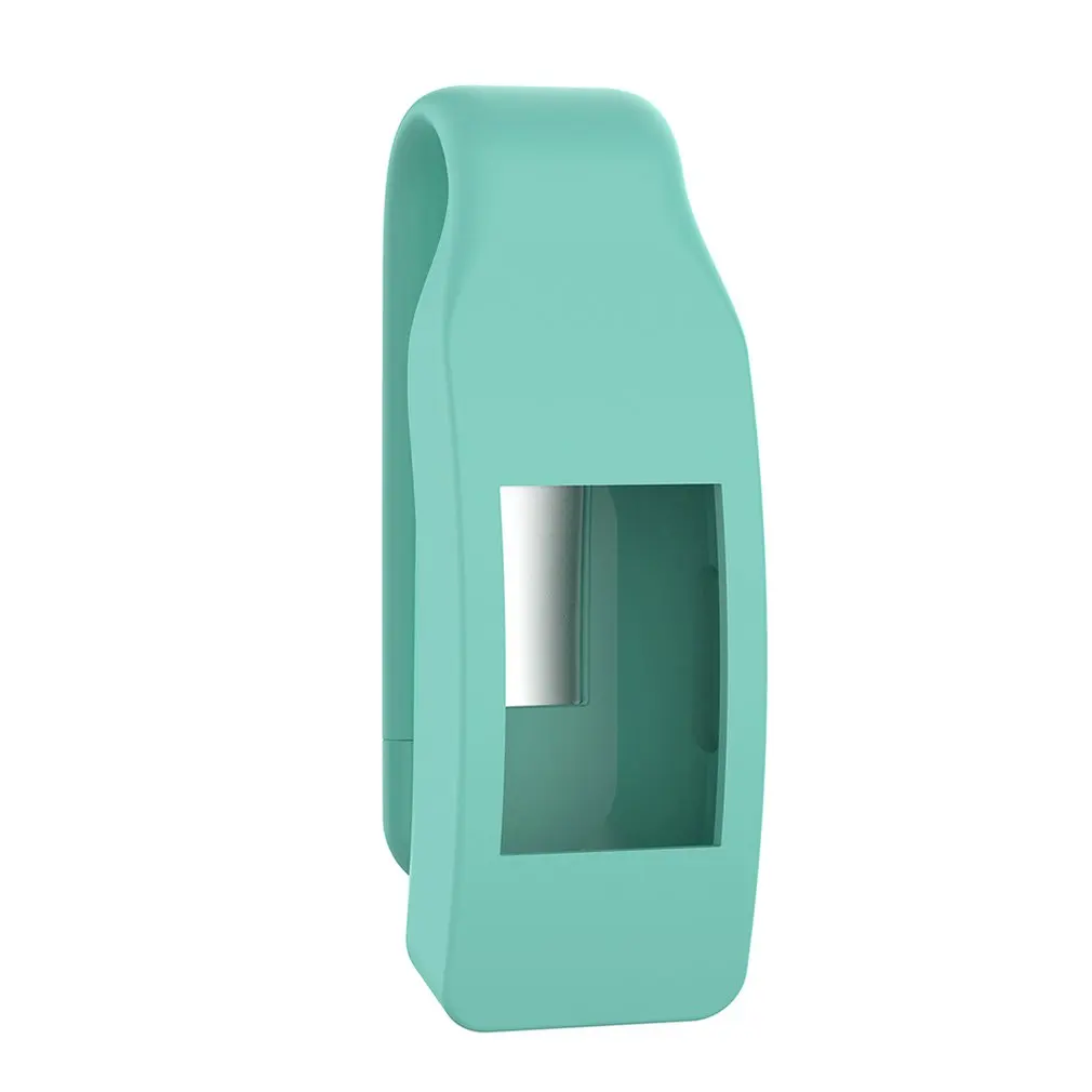 Для Fitbit для Inspire Hr ремешок с пряжкой Сменный ремень Универсальный Gogerous изысканно разработанный прочный дропшиппинг горячая распродажа - Цвет: 9