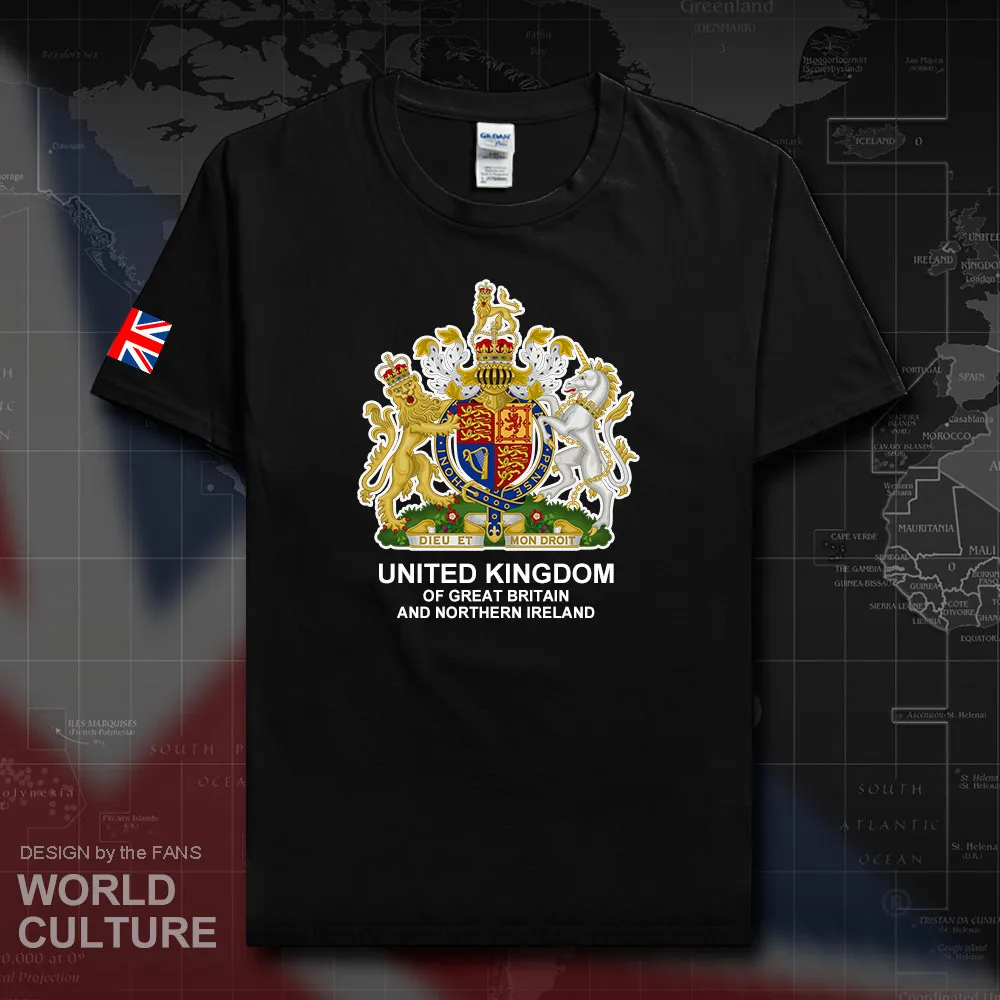 HNAT_Uk20_T01black