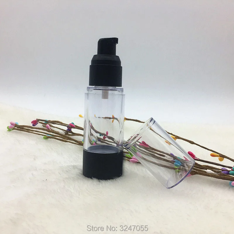 30ml 5