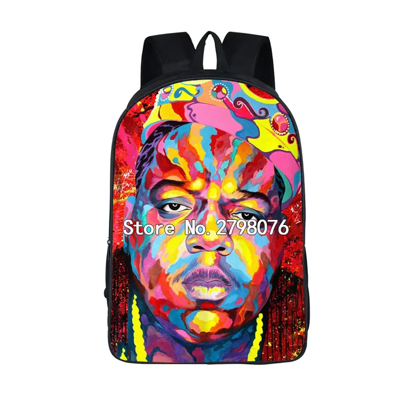 3 Backpack School Bag Kids bag ACDC