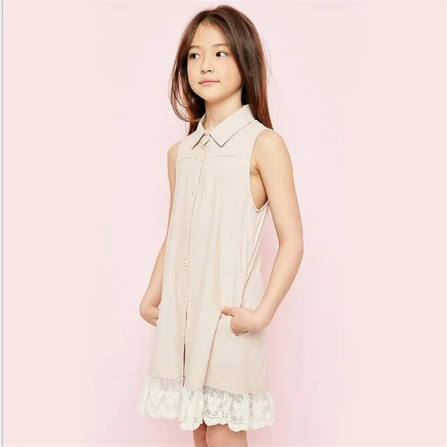Fashion Dresses Wholesale