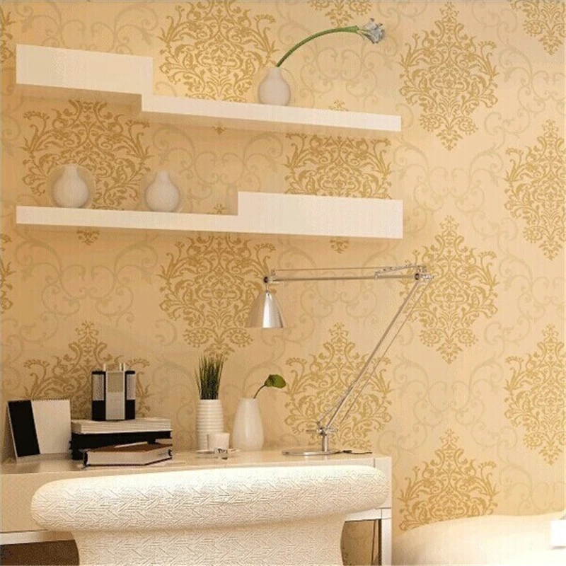 Fine Decor Wallpaper Roll