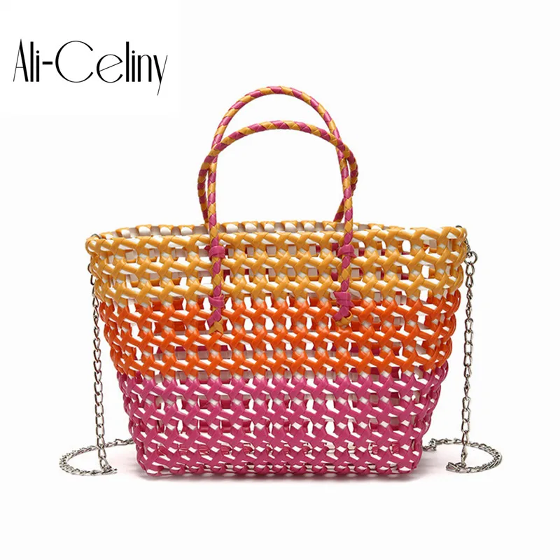 

Big bag female 2019 new portable shoulder bag Korean version of simple Joker Messenger bag large-capacity tote bag
