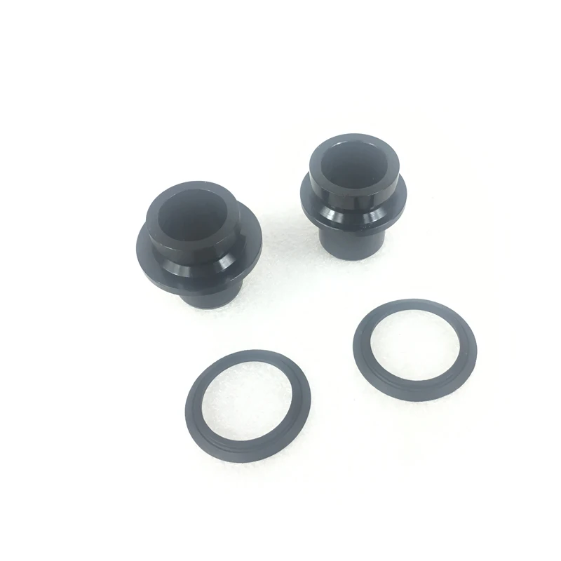 caps4 800800