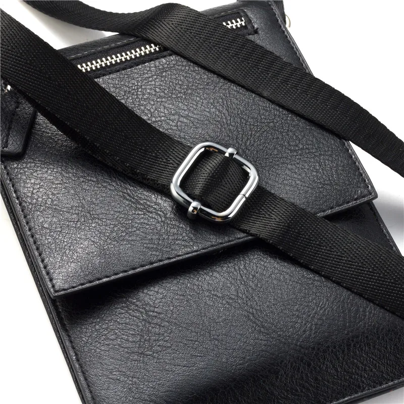 men women shoulder bag 016