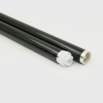 

2* for Kyocera TASKalfa 1800 1801 2200 2201 2010 2011 2210 2211 OPC Drum