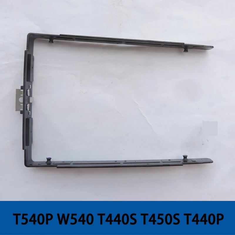

Brand New Hard Disk Drive HDD Bracket Frame For Lenovo ThinkPad T440 T440P T440S T450S T540P W540 Series