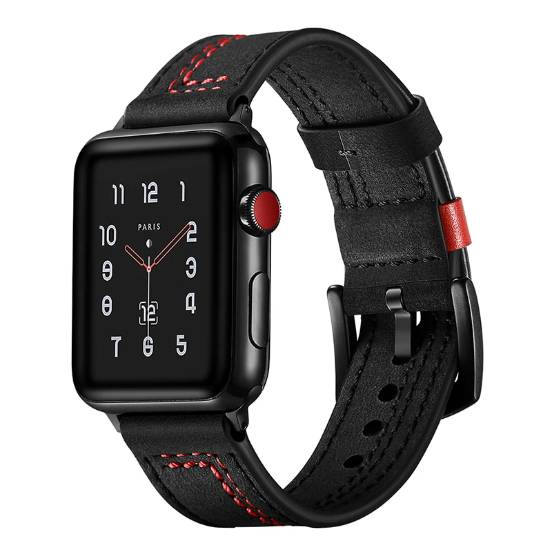     horlogeband       for apple watch band  (15)