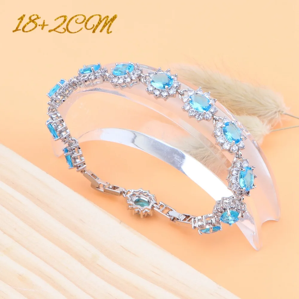 Bracelet Set