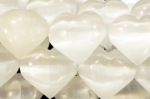 s-l500 (6)