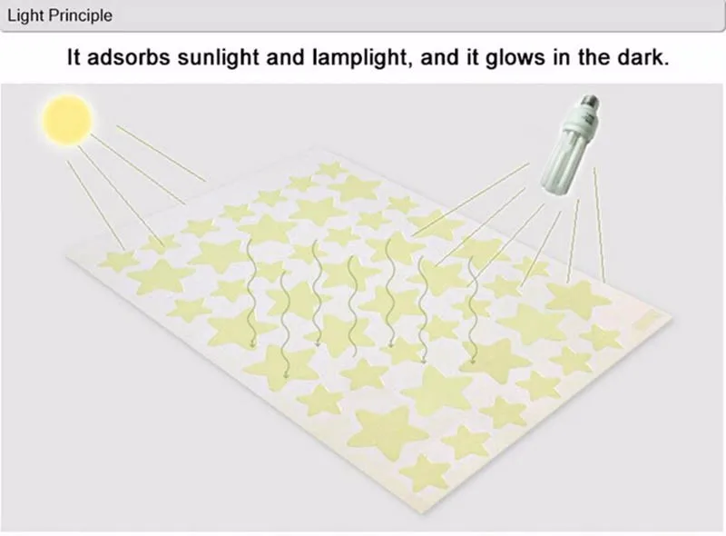 HTB19DHcLXXXXXXiXFXXq6xXFXXXI