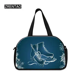 boys sports bag handbag