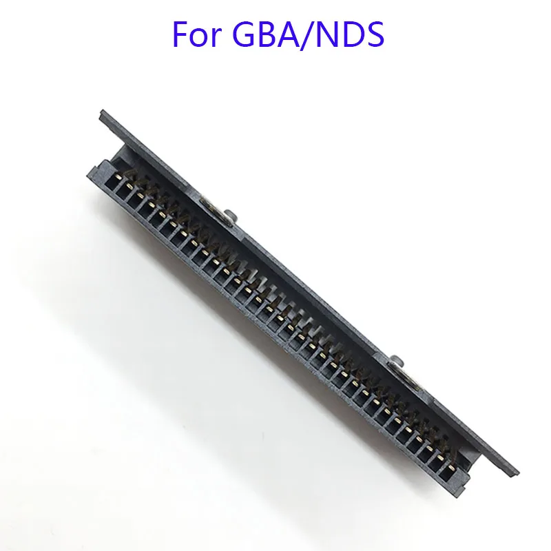 Ds Gba Slot 2 Ds Gba Slot 2