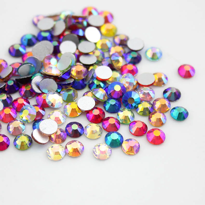 Где Купить Стразы Для Украшения