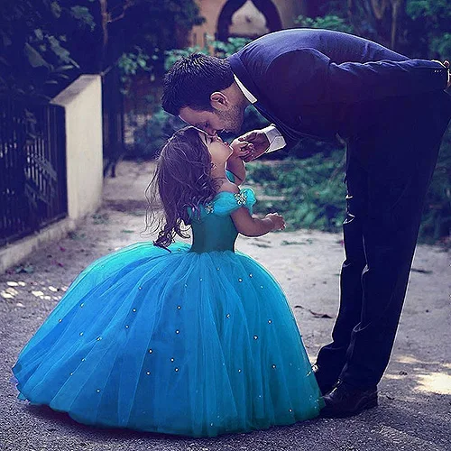 Royal-Blue-Flower-Girl-Dresses-for-Wedding-Cinderella-Girls-Dress-Princess-Children-Party-Ball-Gown-First.jpg_640x640 (2)
