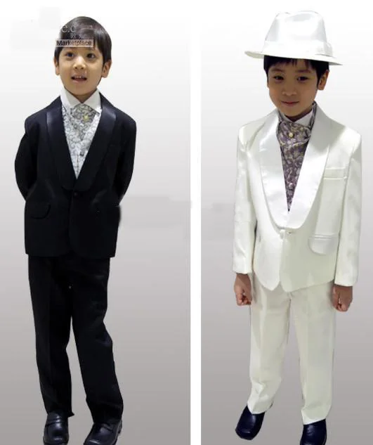 designer dresses for boys