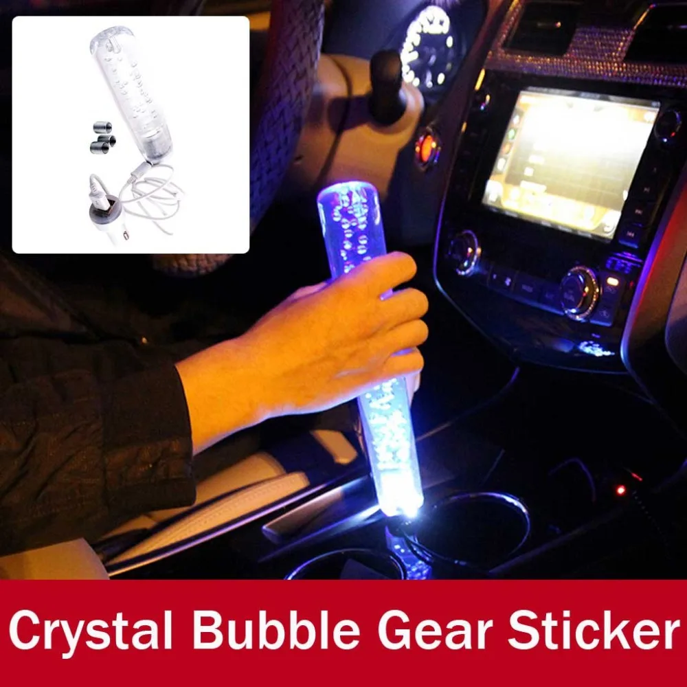 stick shift knobs cool stick shift knobs cool
