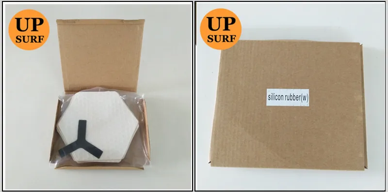 3. package_02
