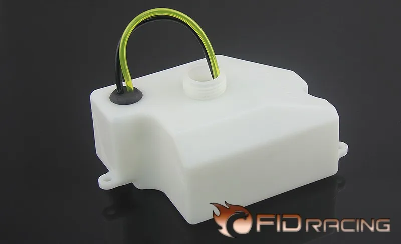 FIDXL034-01
