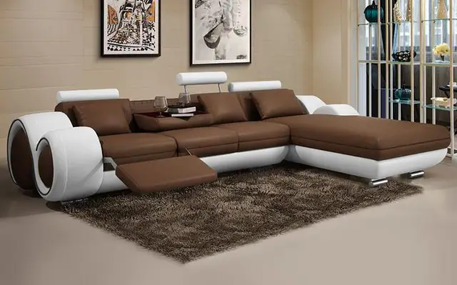 Cowhide Leather Sofa Living Room Sofa Arts Minimalist Modern Fashion Cool Living Room Leather Sofas Creative Cowhide Leather Sofa Living Room Sofa Arts Minimalist Modern Fashion Cool Living Room Leather Sofas Creative