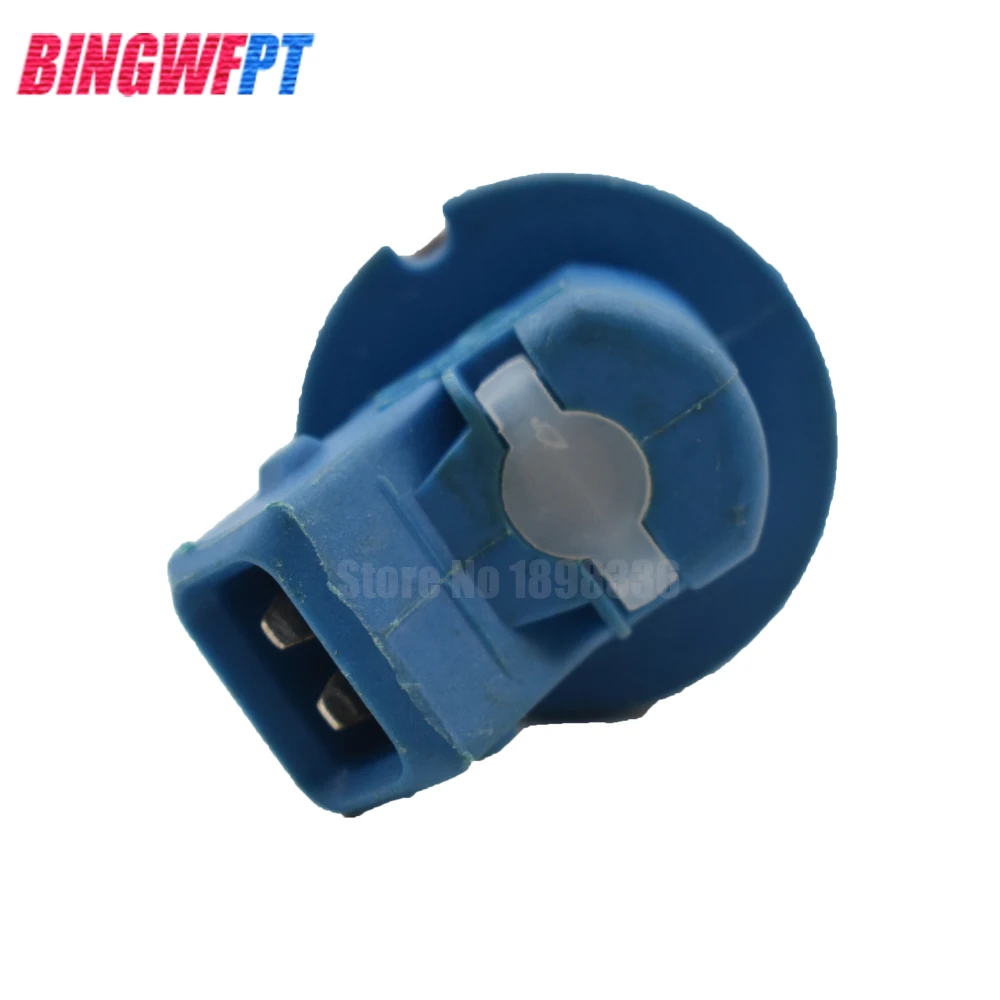 4 шт. Топливная форсунка 857056 8UW009087301 для Renault 19 Laguna, Megane для Volvo 460 1,8 2,0