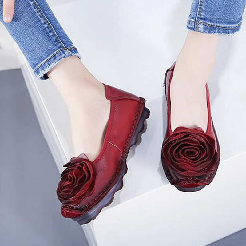 QQ20190508101403