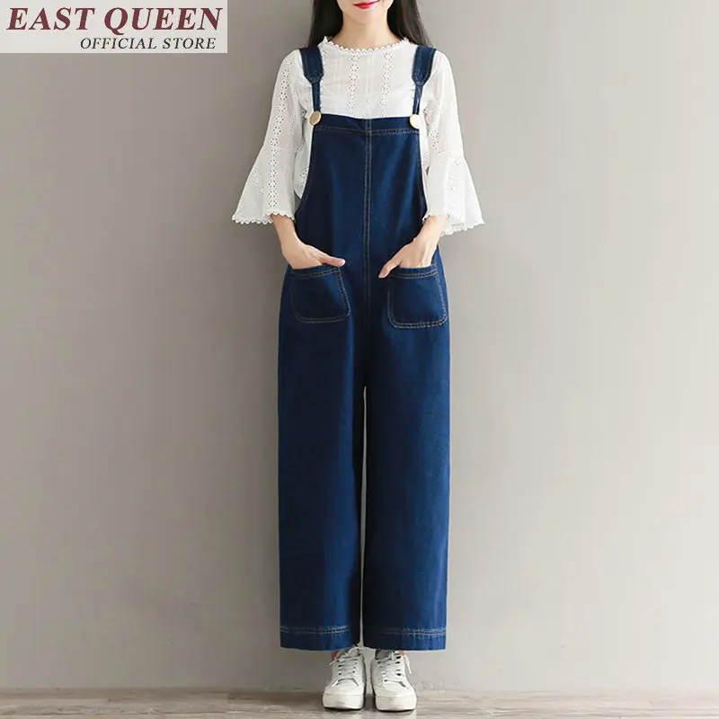 TB2fu3.aC69F1JjSZFOXXXK.VXa_!!2902045553